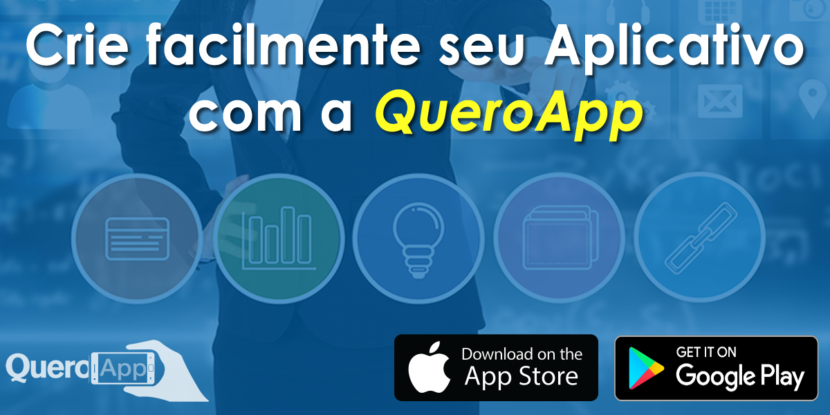 (c) Queroapp.com.br