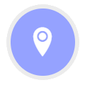 Mapas