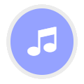 Música
