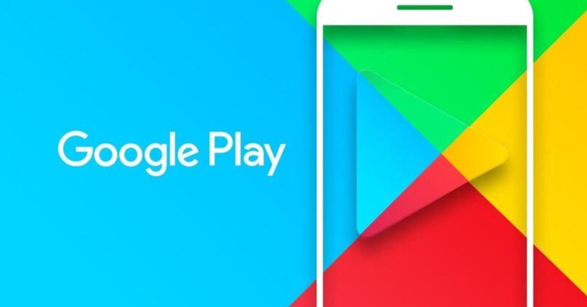 Como preencher o formulário de segurança de dados na google play Como preencher o formulário de segurança de dados na google play