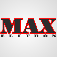 MAX Eletron