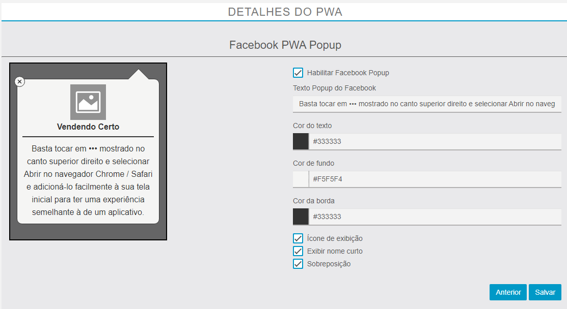 Como transformar seu app em PWA e instalar direto no celular