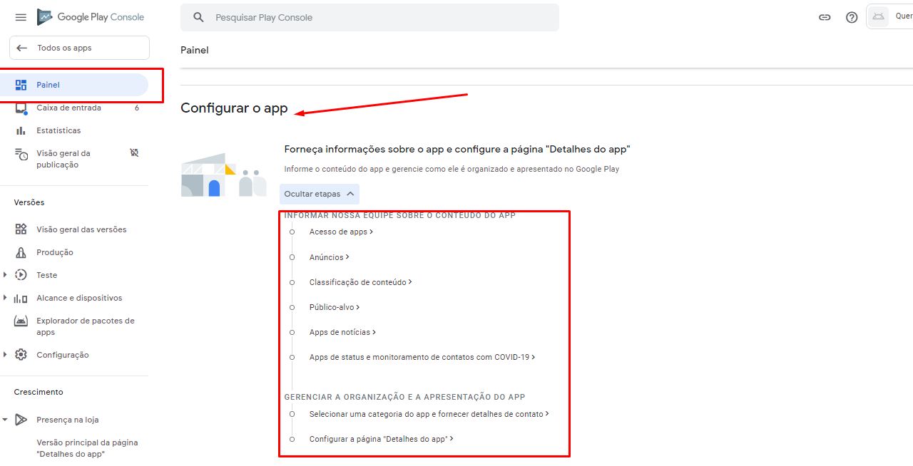 Assinei um app mensal e está sendo cobrado o valor total. - Comunidade Google  Play