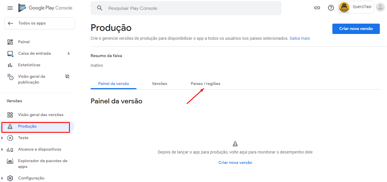 fiz um teste no canva assinando pelo google play, quero cancelar mas nao  aparece no google play - Comunidade Google Play