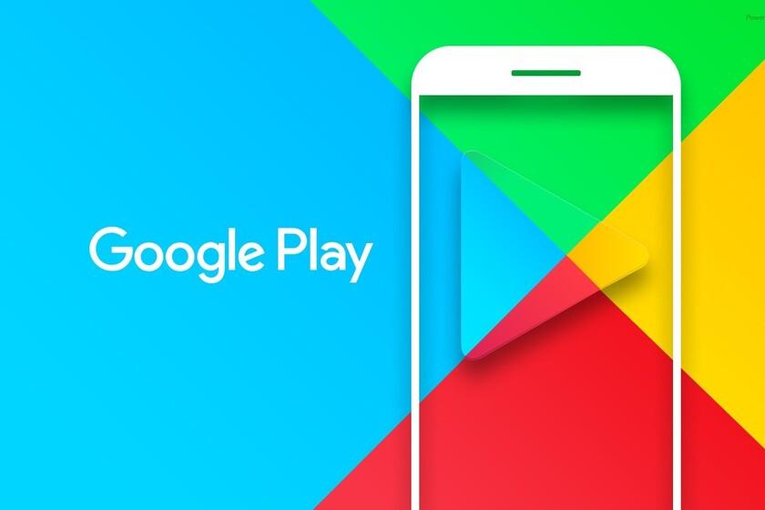 Como preencher o formulário de segurança de dados na google play