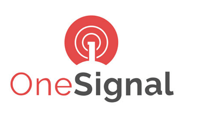 Como configurar envios de mensagens utilizando com o OneSignal